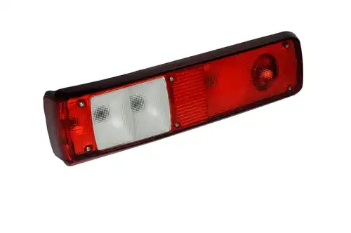 Фонарь задний TANGDE TD02-51-007R