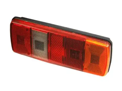 Фонарь задний TANGDE TD02-57-006AR