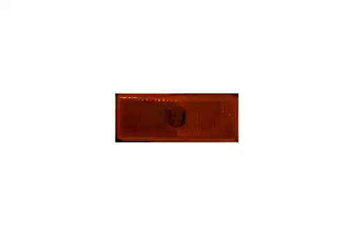 Фонарь габаритный TANGDE TD03-50-027