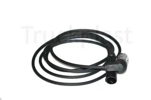 Датчик ABS TANGDE TD0451021