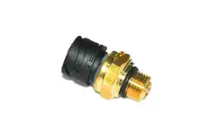 https://img.armtek.ru/img/article/154/15478421/230x230/15478421_0.webp