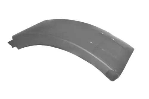 Крыло TANGDE TD05-57-038L