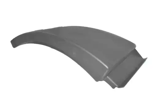 Крыло TANGDE TD05-57-038R