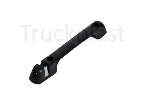 Ручка капота MB Actros TD0650050 TANGDE