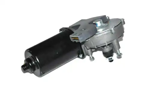 Мотор стеклоочистителя TANGDE TD06-57-052