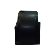 https://img.armtek.ru/img/article/154/15478903/230x230/15478903_0.webp