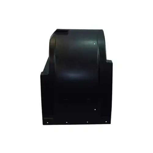 Крыло UC DFBODY43