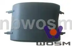 Крыло WOSM D-092