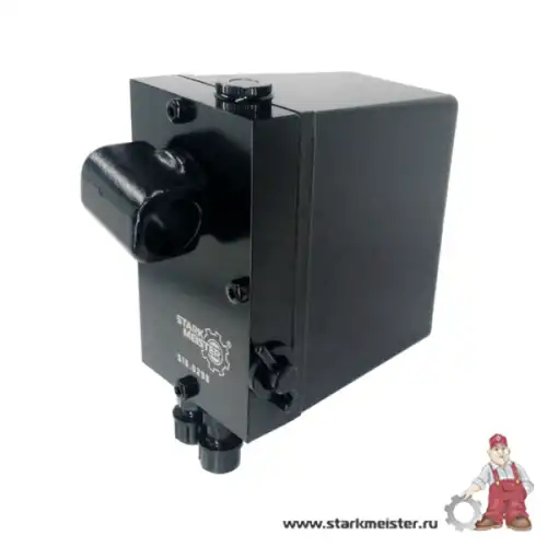 Насос подъема кабины STARKMEISTER S160298