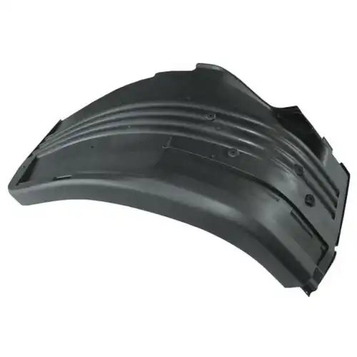 Крыло UC SCBODY121