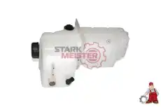Расширительный бачок STARKMEISTER S141038