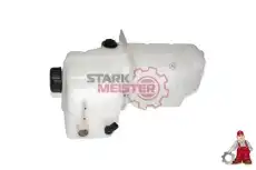 Расширительный бачок STARKMEISTER S141038