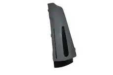 https://img.armtek.ru/img/article/154/15479596/230x230/15479596_0.webp
