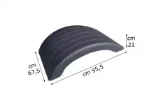 https://img.armtek.ru/img/article/154/15479683/230x230/15479683_0.webp