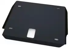https://img.armtek.ru/img/article/154/15479889/230x230/15479889_0.webp