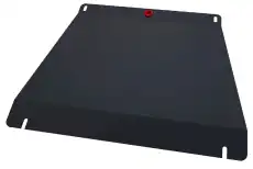 https://img.armtek.ru/img/article/154/15479893/230x230/15479893_0.webp