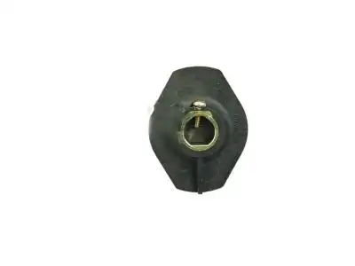 бегунок Maz 30103-PE1-731 HONDA