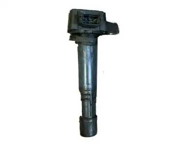 Катушка зажигания HONDA 30520-PGK-A01