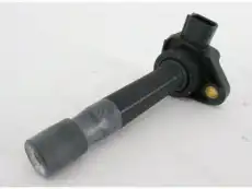 Катушка зажигания HONDA 30520-RCA-A02