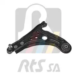 Рычаг подвески RTS 96-03146-2 слева