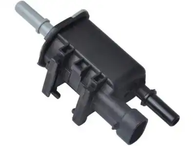 12597567 КЛАПАН ВЕНТИЛЯЦИИ CHEVROLET