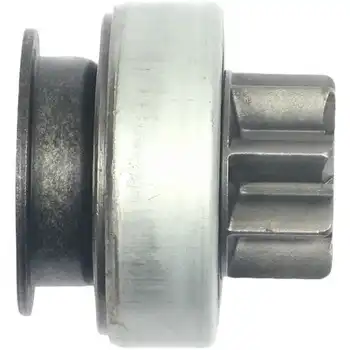 БЕНДИКС SD5065 AS-PL