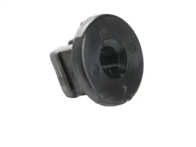 Фиксатор 67898U7400 NISSAN