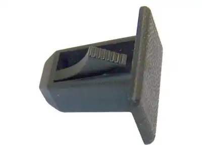 5FR56DX9 Фиксатор CHRYSLER