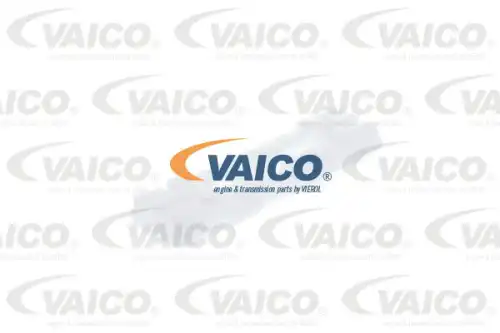 КЛИПСА КРЕПЁЖНАЯ V102063 VAICO