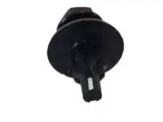 КЛИПСА КРЕПЁЖНАЯ 91516SH3003 HONDA