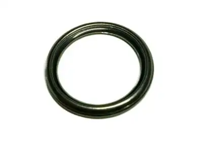 КЛИПСА КРЕПЁЖНАЯ 1215710010 SUBARU