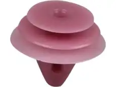 Клипса 65548GA250 SUBARU