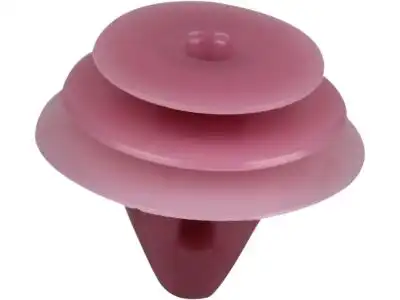 Клипса 65548GA250 SUBARU
