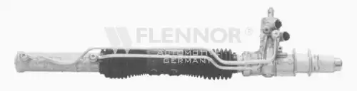 САЛЬНИК FL035K FLENNOR
