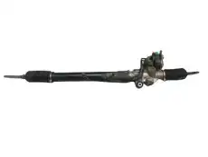 Рулевая рейка TOYOTA / LEXUS 4425020100