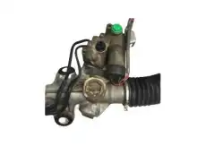 Рулевая рейка TOYOTA / LEXUS 4425020100