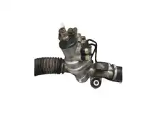 Рулевая рейка TOYOTA / LEXUS 4425020100