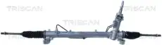 Рулевая рейка TRISCAN 851016442
