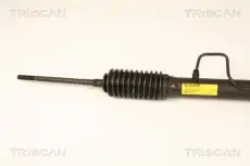 Рулевая рейка TRISCAN 851018409