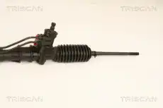 Рулевая рейка TRISCAN 851018409