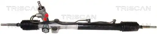 Рулевая рейка TRISCAN 851018410