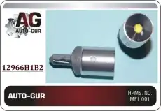 Автолампа AUTO-GUR 12966H1B2
