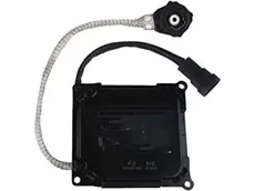 КОМПЬЮТЕР 81107-12A80 TOYOTA / LEXUS