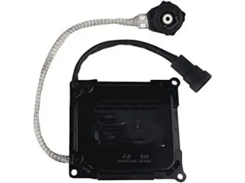 КОМПЬЮТЕР 81107-12A80 TOYOTA / LEXUS