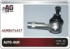 Рулевой наконечник AUTO-GUR AGMR476457