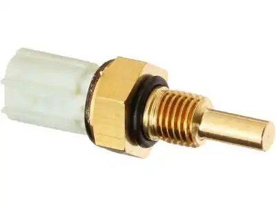 Датчик температуры автомобильный HONDA 37870-RAA-A01