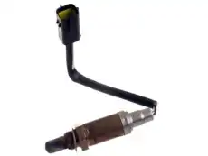 КИСЛОРОДНЫЙ ДАТЧИК ДВИГАТЕЛЯ 39210-23026 HYUNDAI
