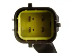 КИСЛОРОДНЫЙ ДАТЧИК ДВИГАТЕЛЯ 39210-23026 HYUNDAI