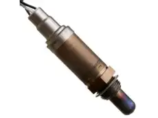 КИСЛОРОДНЫЙ ДАТЧИК ДВИГАТЕЛЯ 39210-23026 HYUNDAI