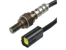 КИСЛОРОДНЫЙ ДАТЧИК ДВИГАТЕЛЯ 39210-23026 HYUNDAI